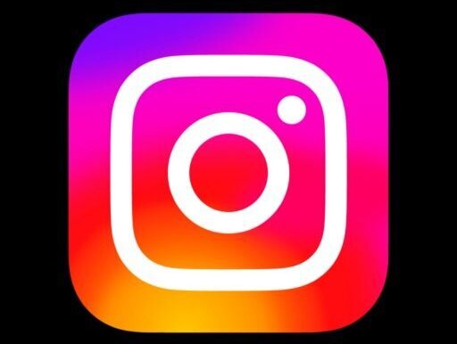 https://www.instagram.com/bbl_beton_gmbh/